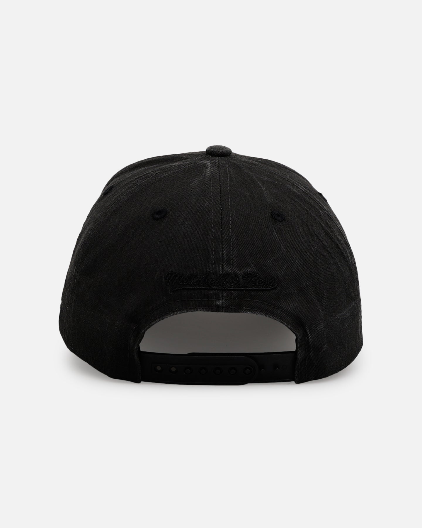 Mitchell & Ness Los Angeles Dodgers 'Starburst' Pro Pinch Snapback Black、mySite、zt4zffjzw