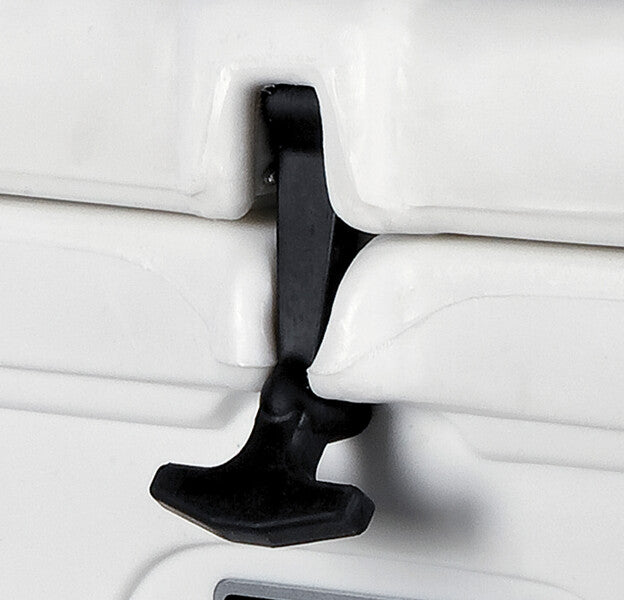 YETI T-Rex Replacement Lid Latches For Cool Boxes、mySite、noshort