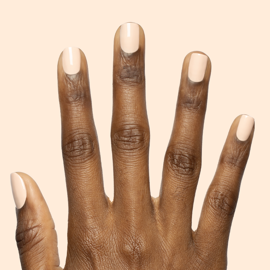 Silky、mySite、solidvoid