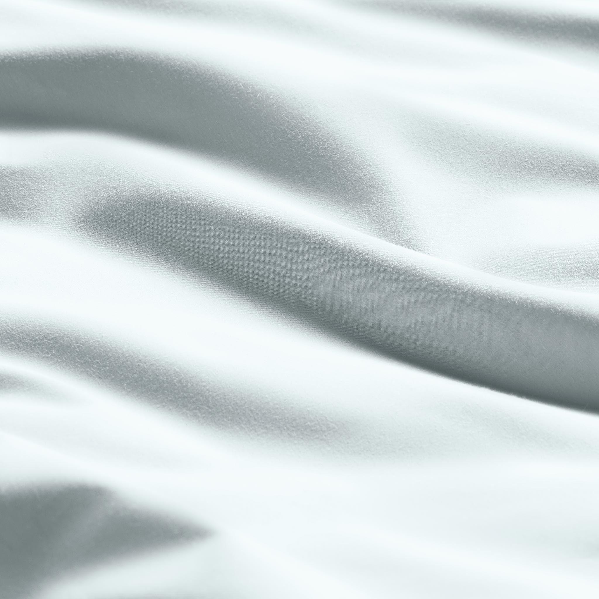  Classic Percale Core Sheet Set、mySite、sugarbowlscore