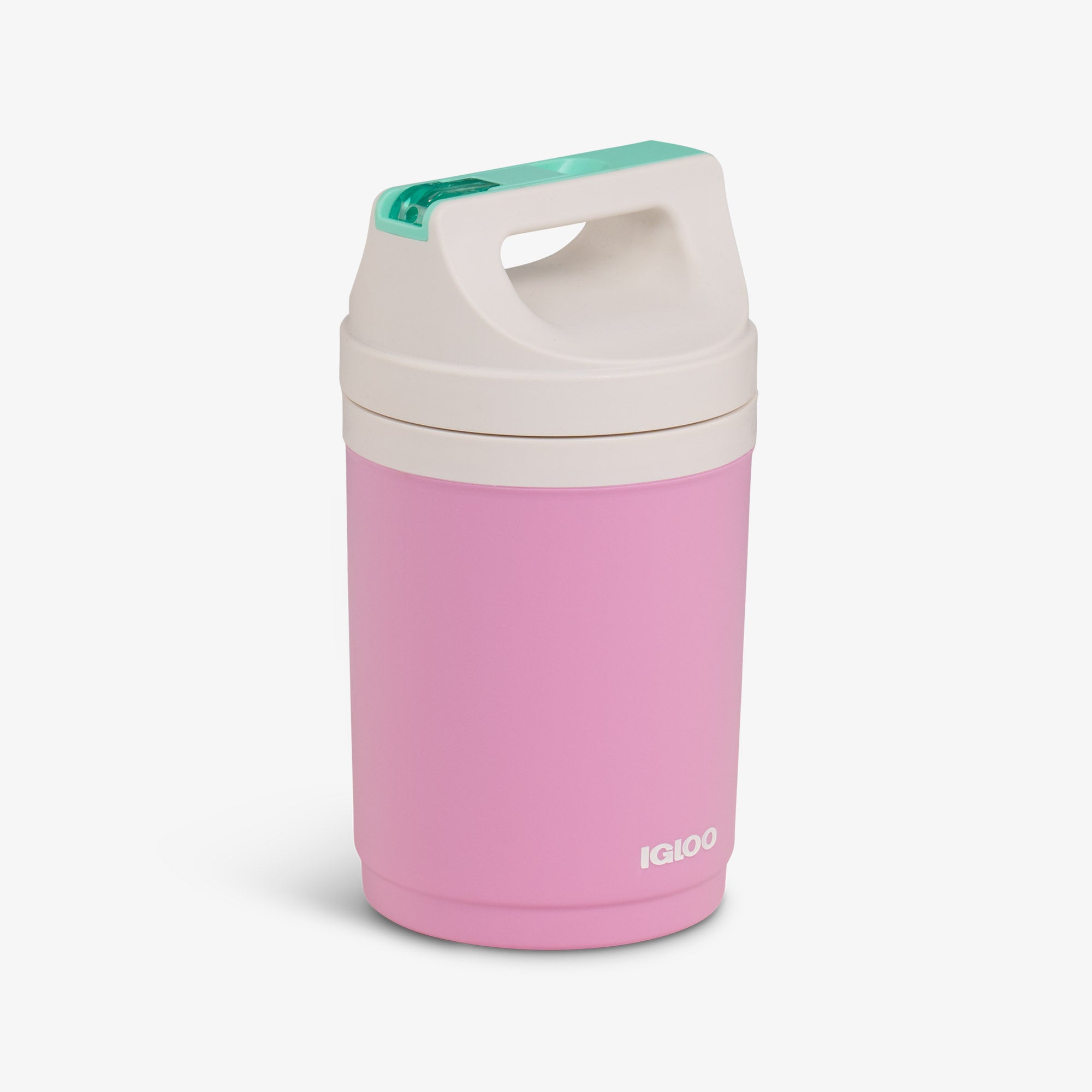 Retro Playmate Half Gallon Jug、mySite、noshort