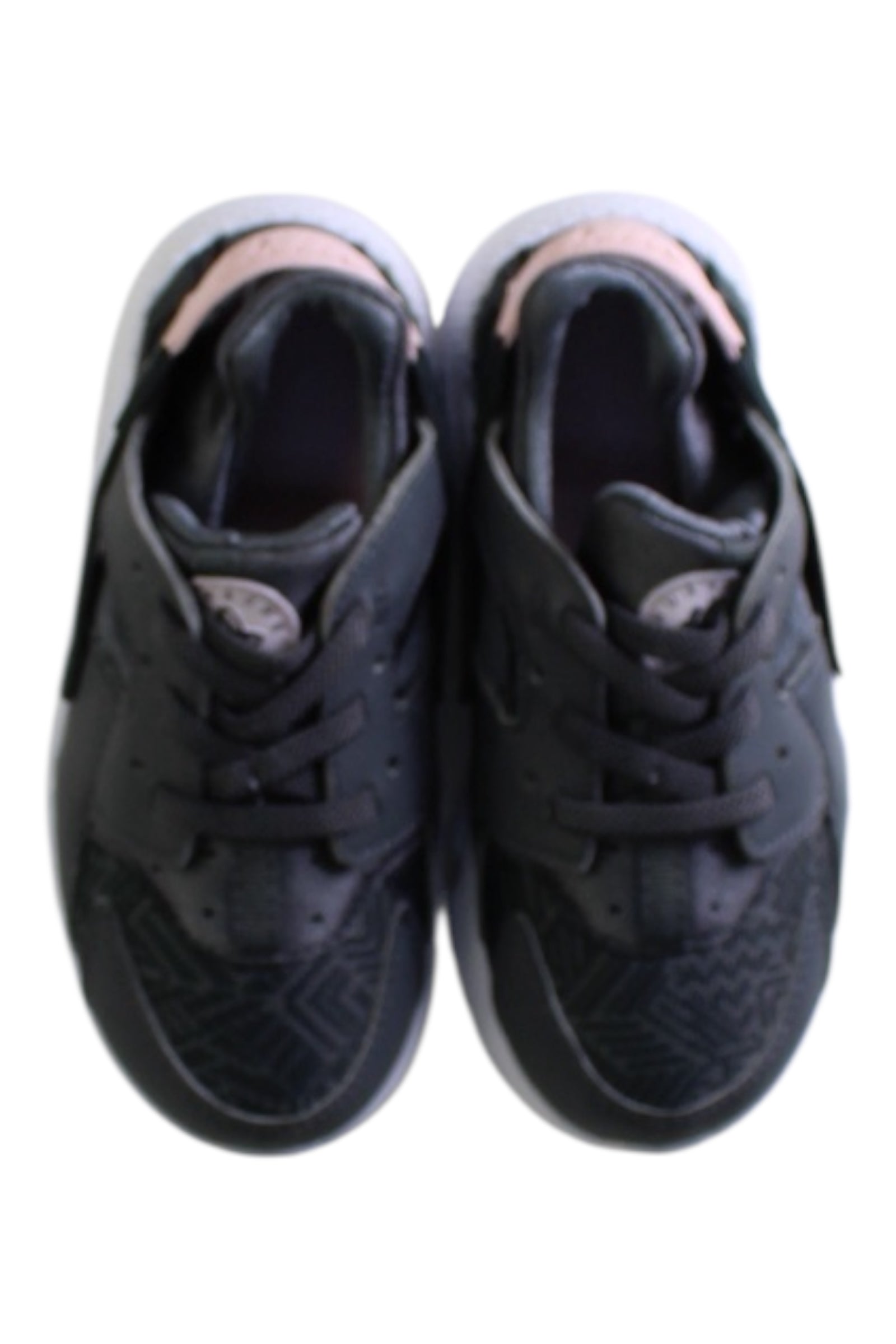 Nike Huarache Sneakers EU26、mySite、g9winljtr