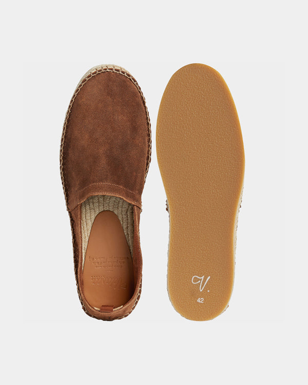  Inguriatt、mySite、merchandisen