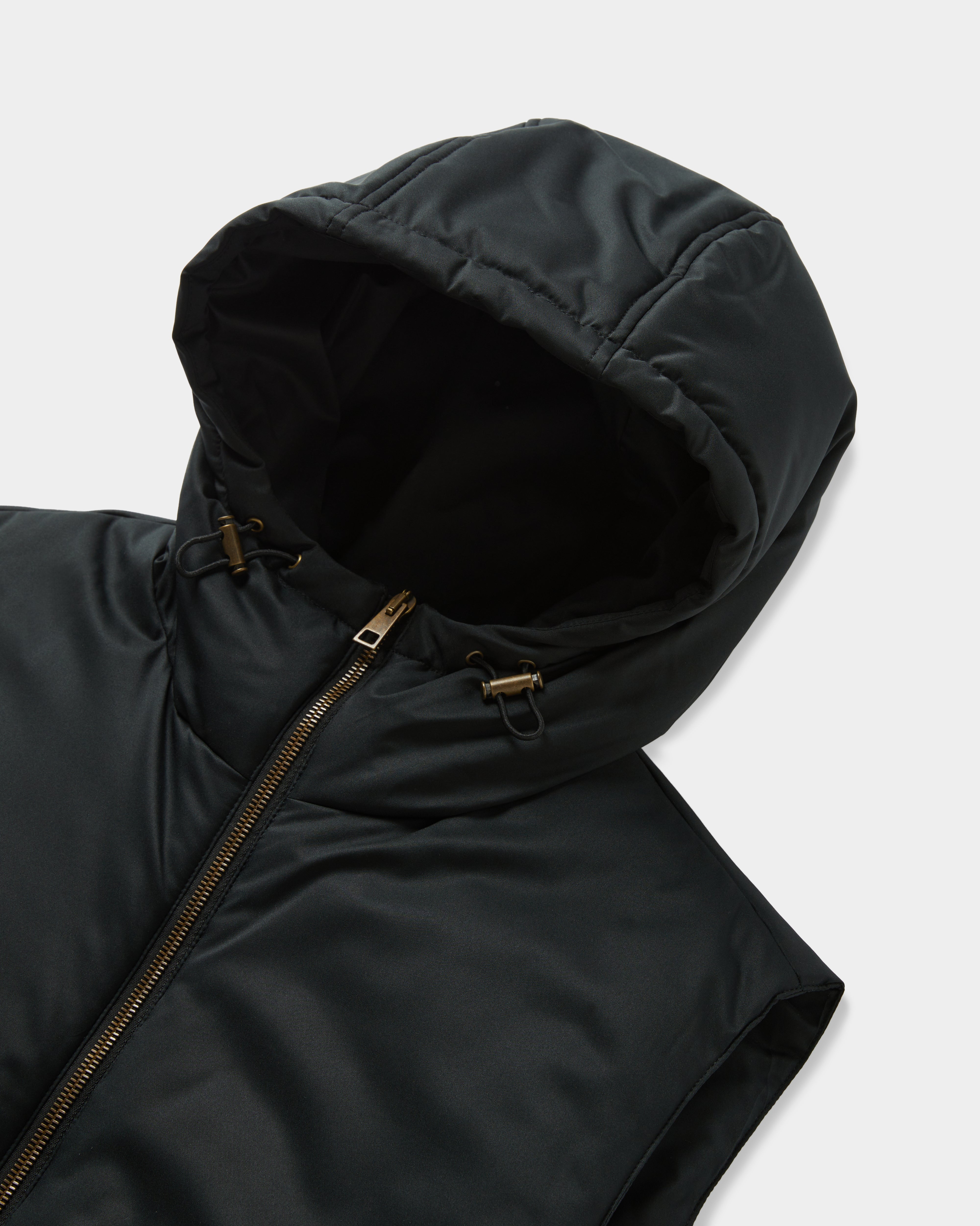  Locorotondo、mySite、merchandisen