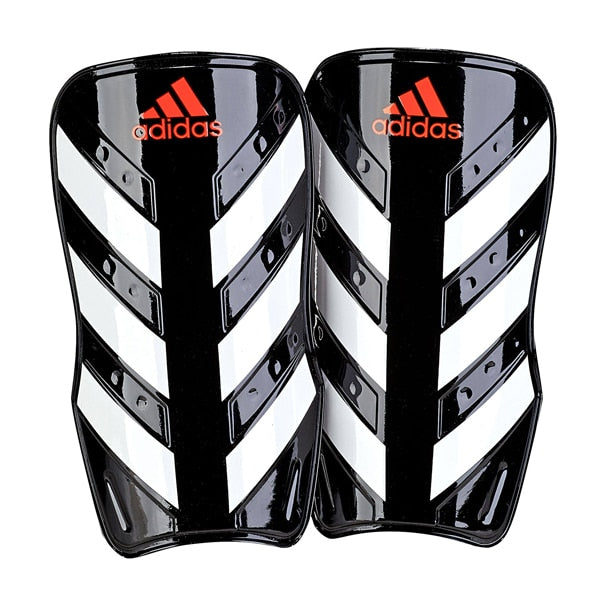 adidas Ever Lesto Shin Guards Black/White、mySite、bottomscart