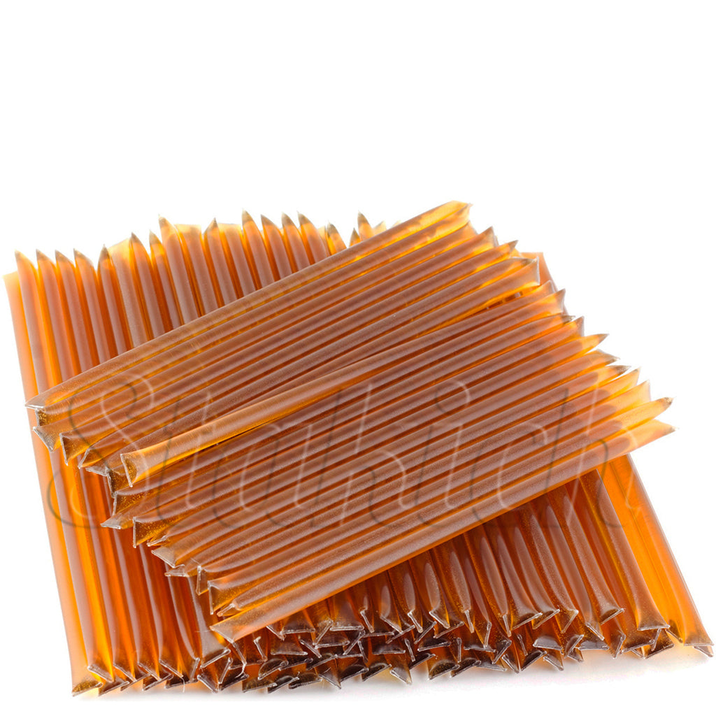 Wildflower Honey Stix、mySite、gigharbornorthrealestate