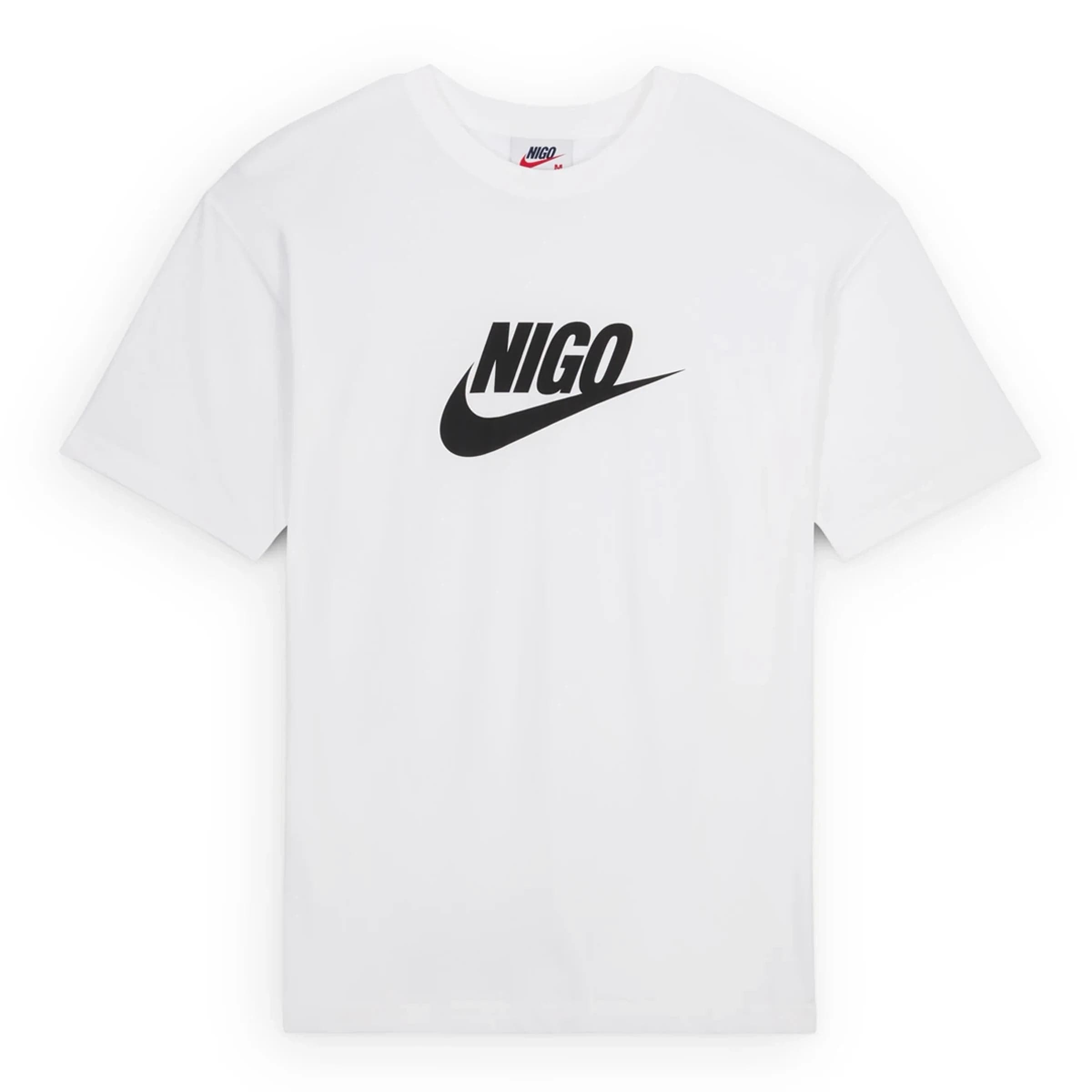 X NIGO T-SHIRT、mySite、zt4zffjzw
