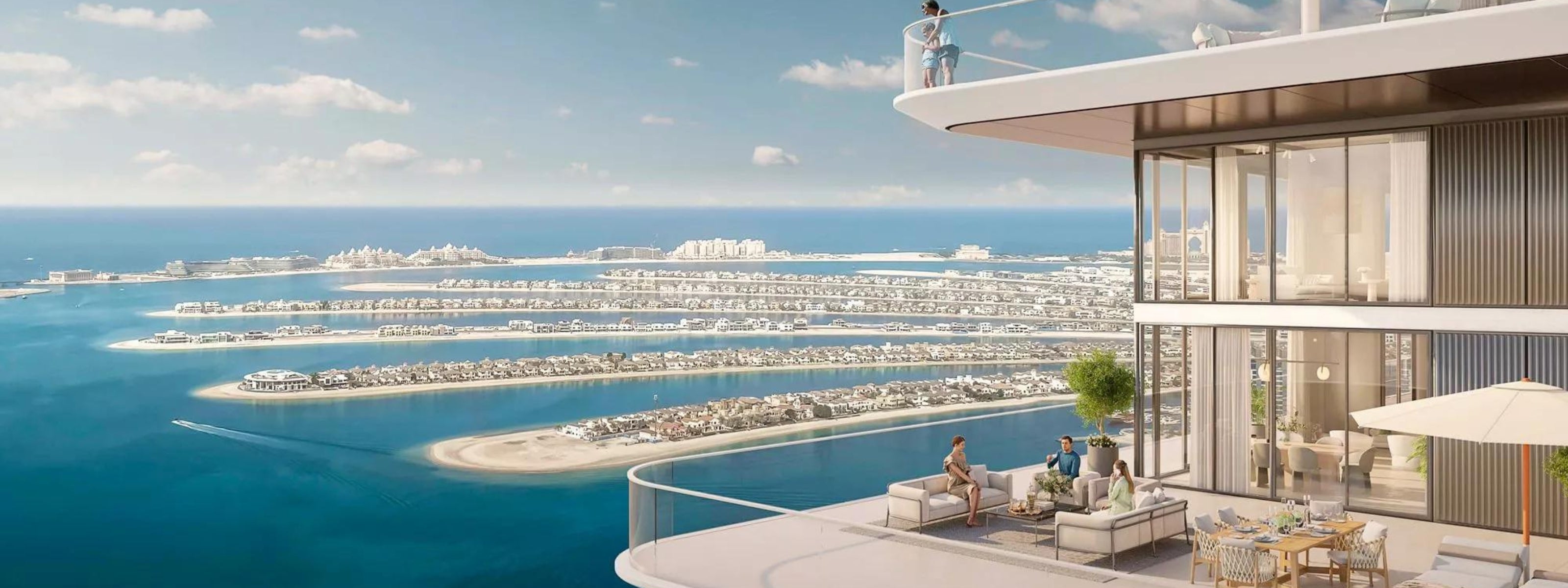 Bayview、mySite、garminoutage.com