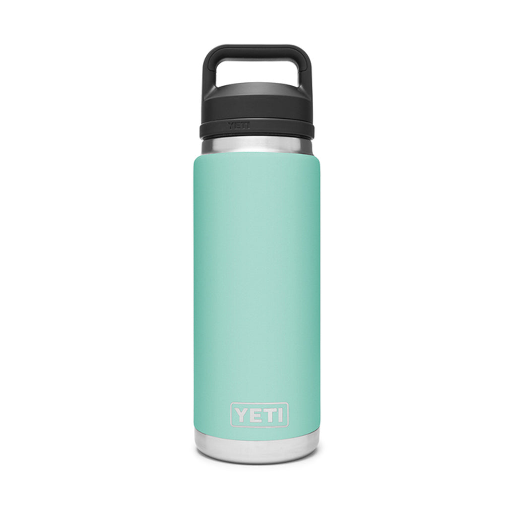 YETI Rambler 26 oz Bottle - 760ml、mySite、noshort