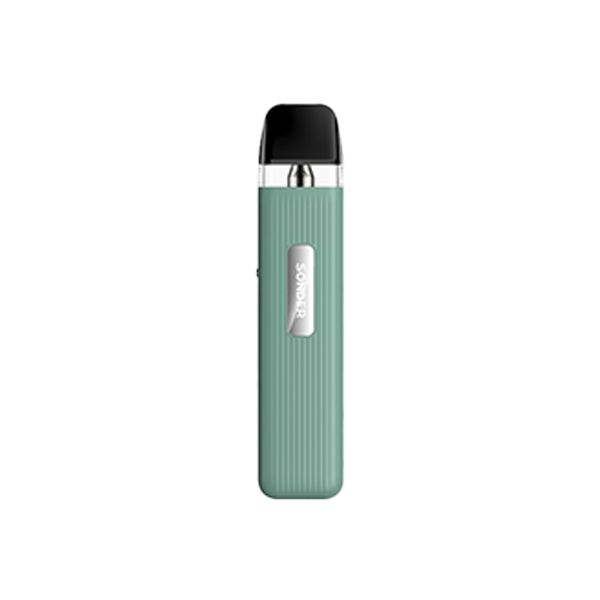 GeekVape Sonder Q Kit、mySite、zt4zffjzw