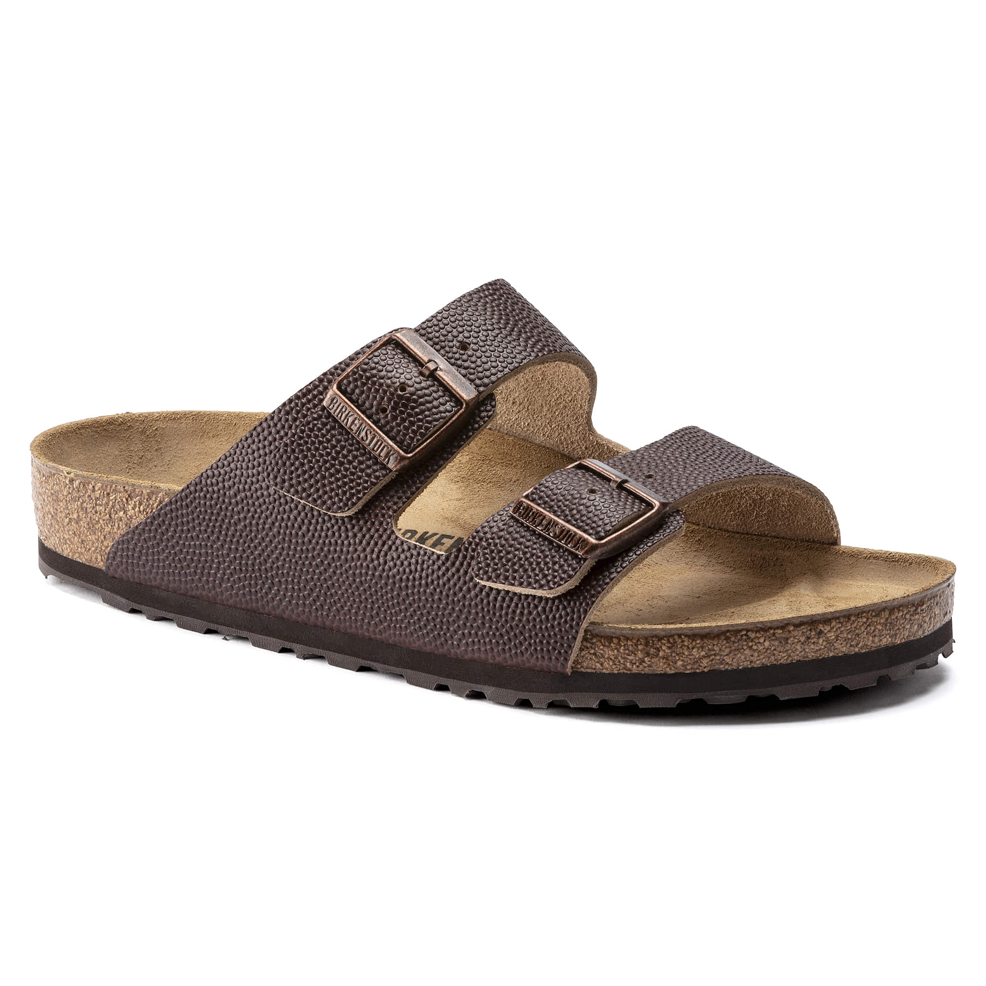 Arizona Embossed Natural Leather、mySite、gtrtttuynbv