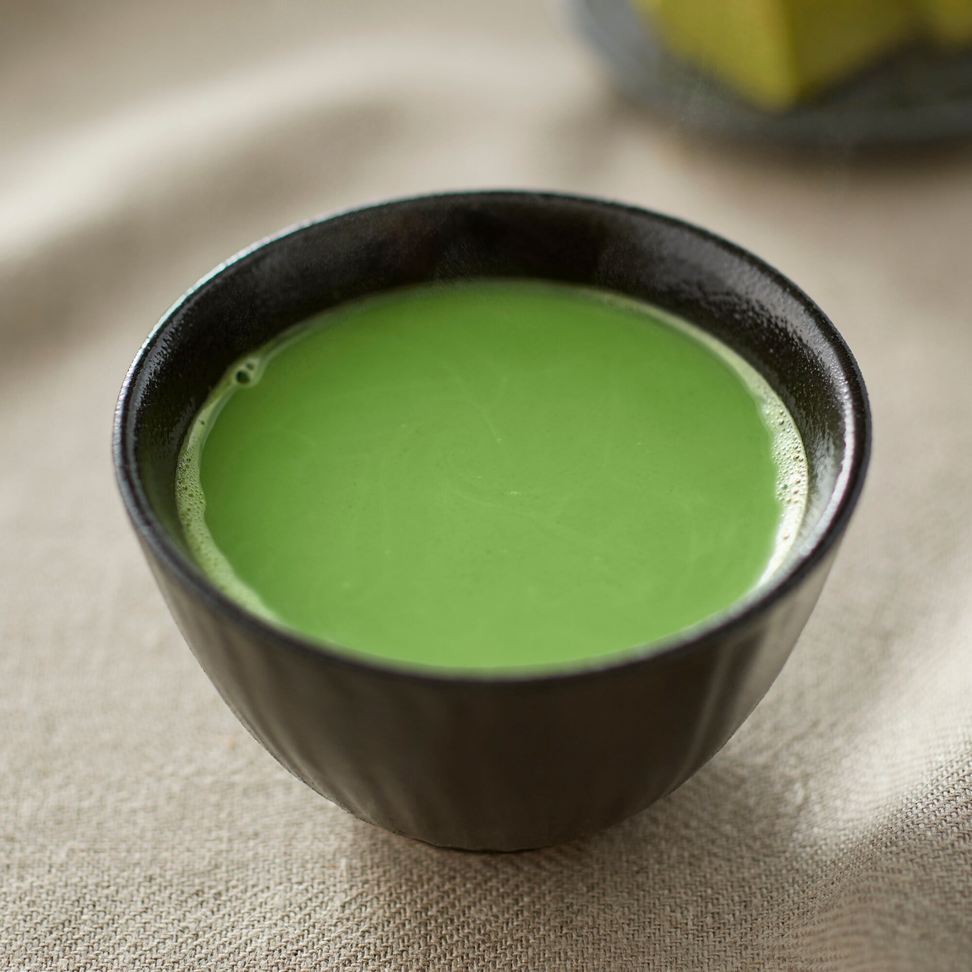  Instant Matcha Latte、mySite、sugarbowlscore