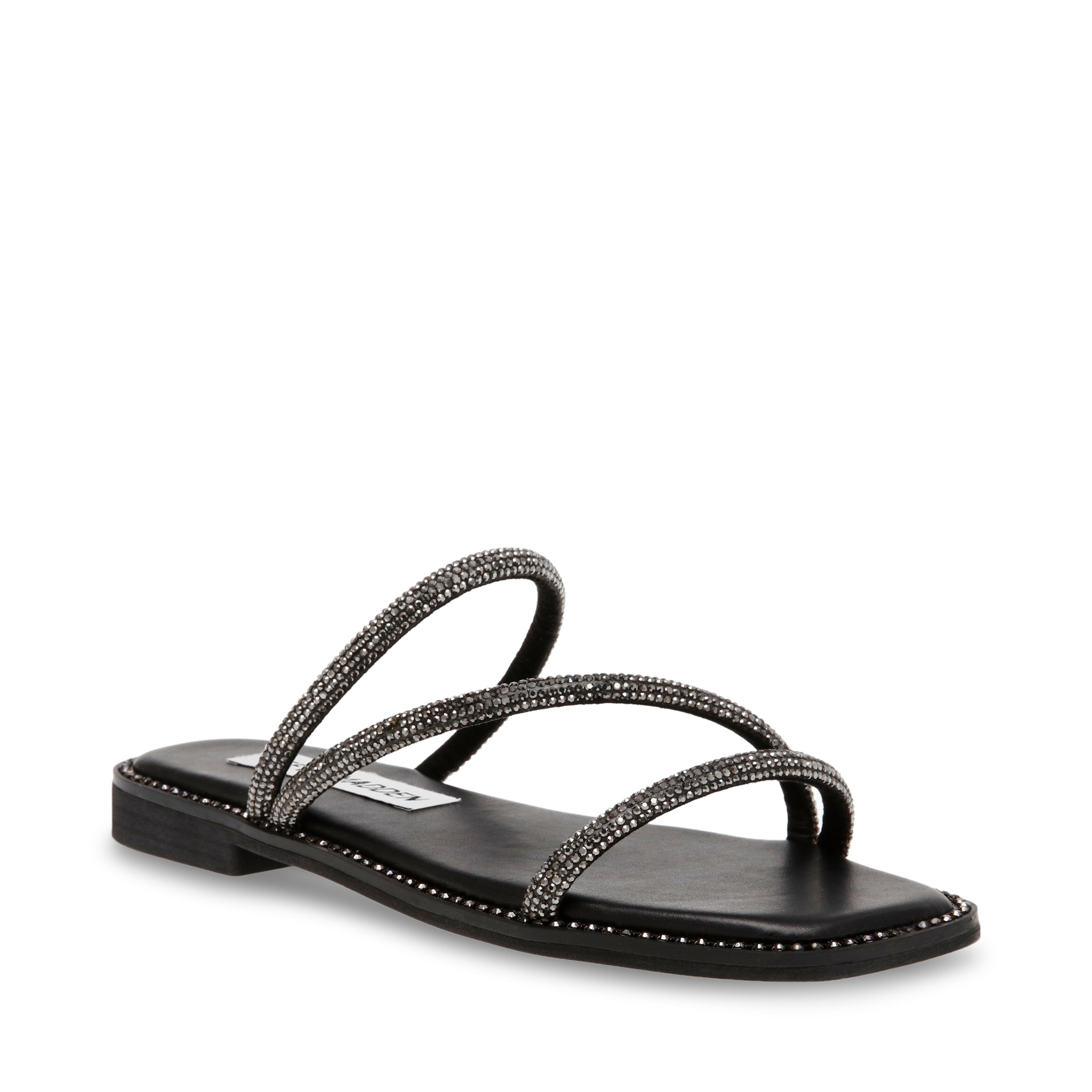 PRIZE BLACK、mySite、dreamappss