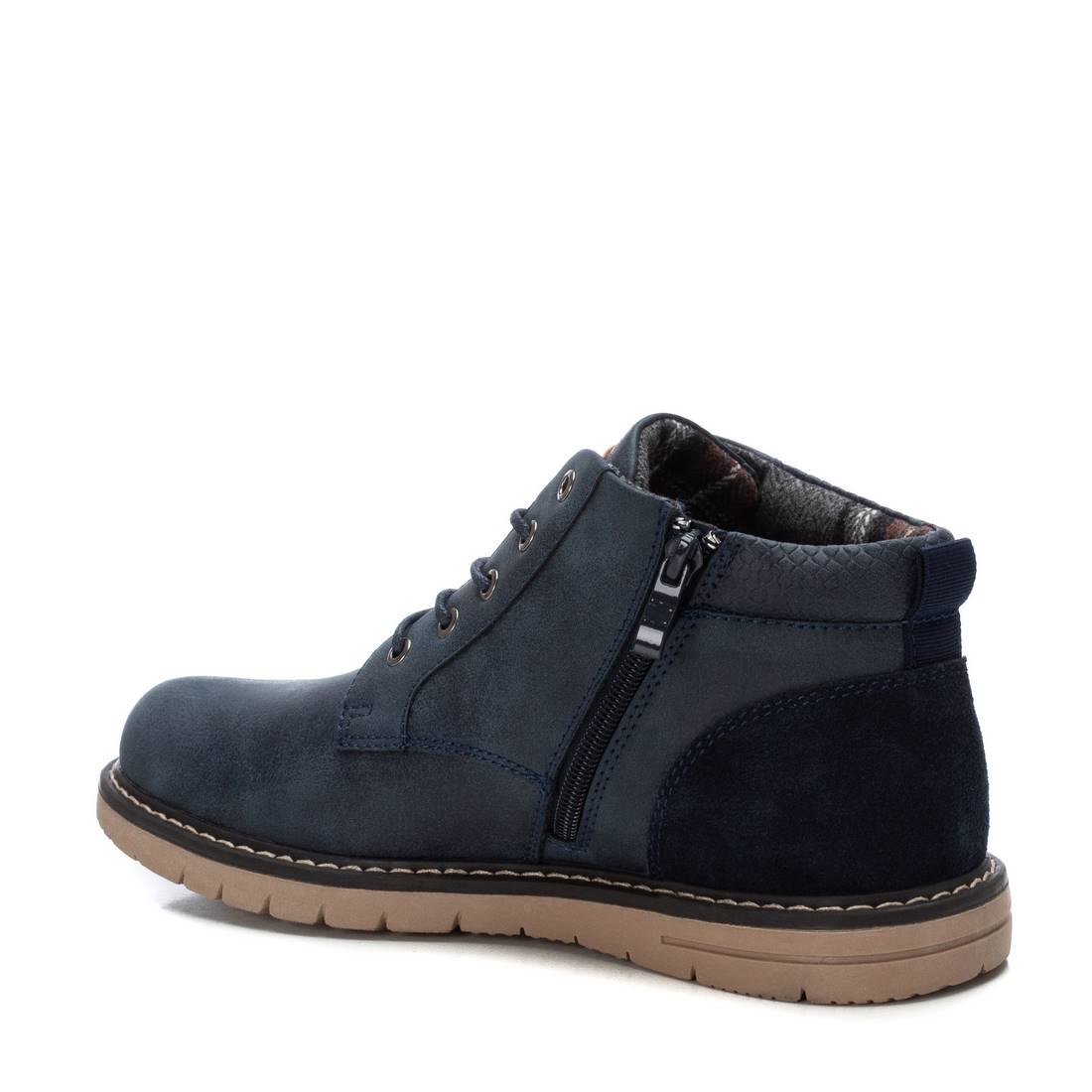 BOTÍN DE HOMBRE REFRESH 17218804、mySite、gtrtttuynbv