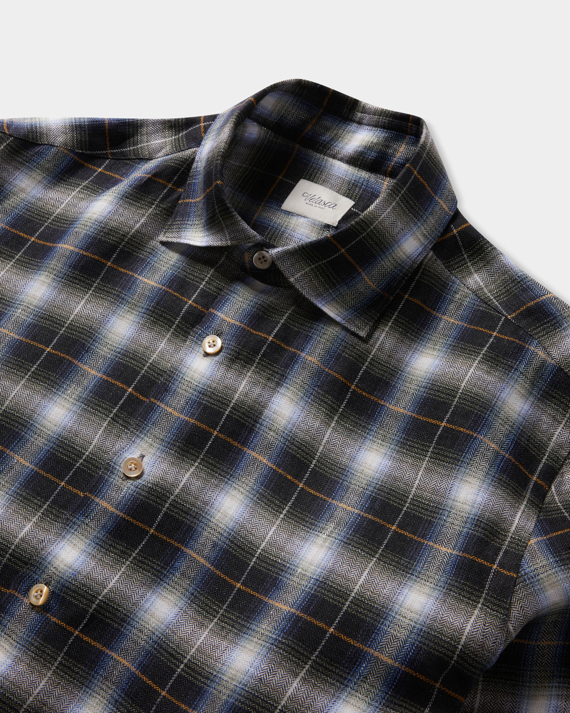  Glorenza、mySite、merchandisen