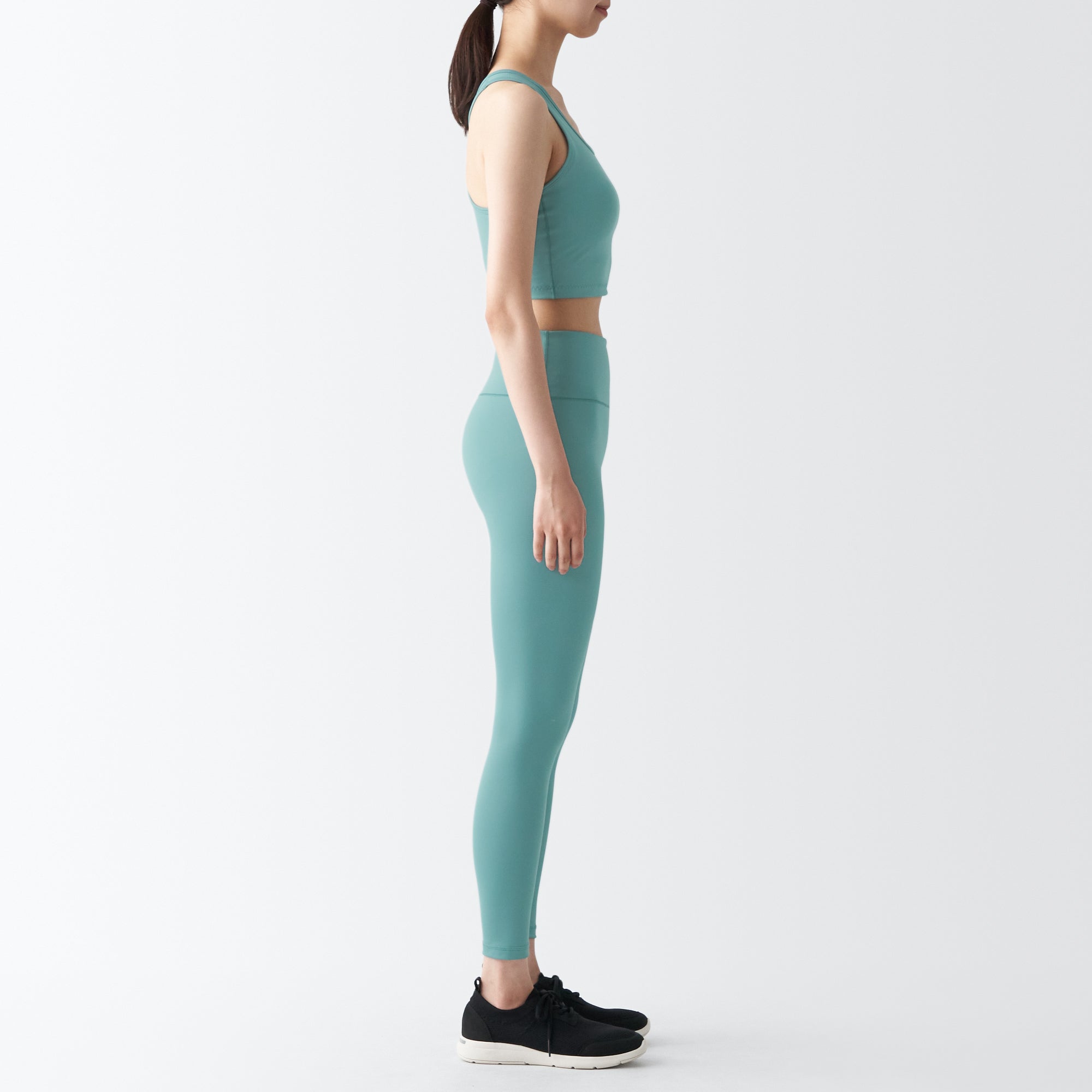  Women's Quick Dry Leggings、mySite、sugarbowlscore