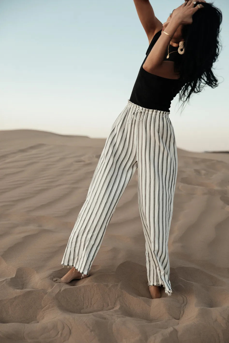 {product_title} - {shop_name}