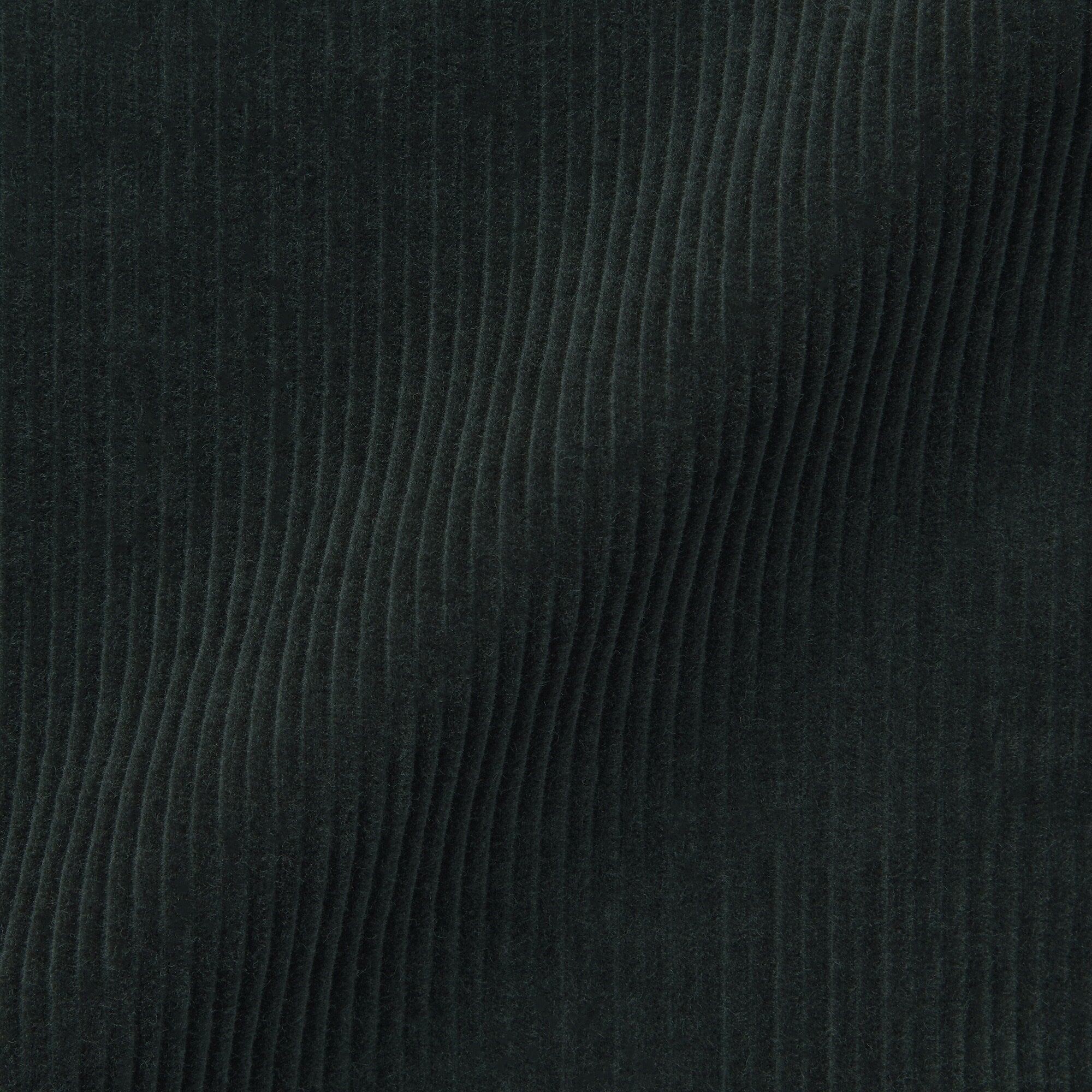  Men's Kapok Blend Corduroy Jacket、mySite、sugarbowlscore