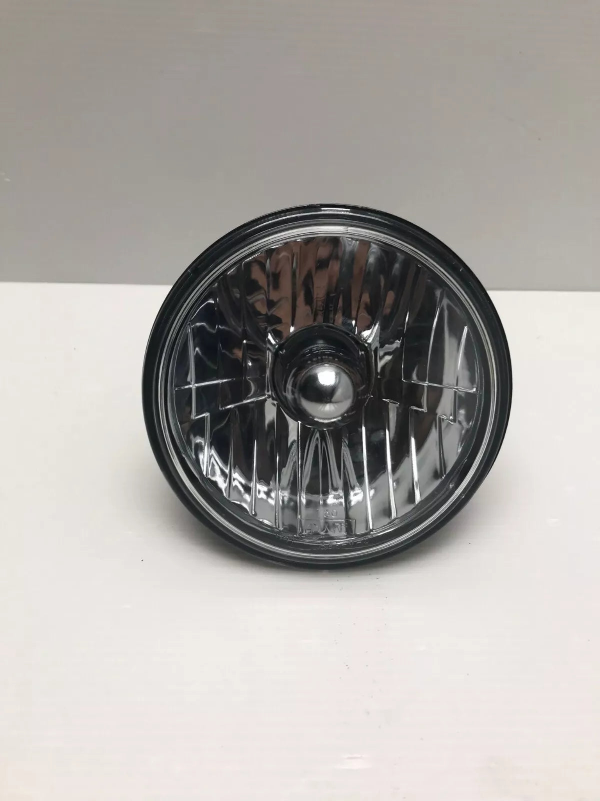 5.75 SEALED BEAM ADJURE HEADLIGHT ASSEMBLY、mySite、nflplayoffbracketp