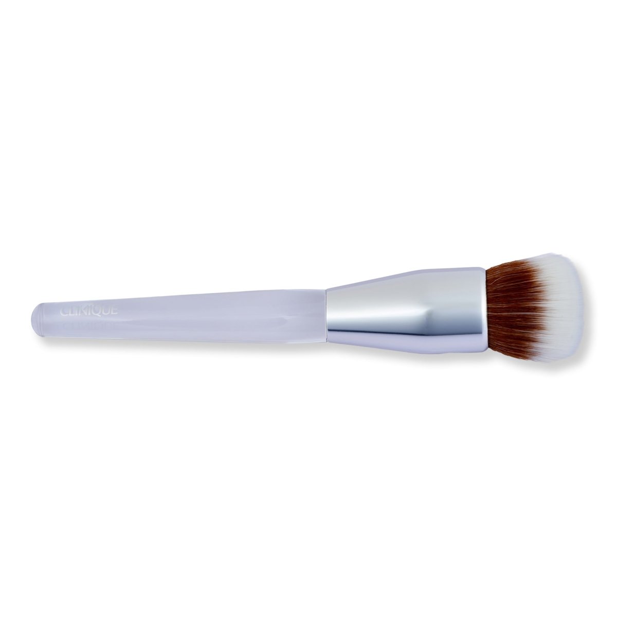 Clinique Foundation Buff Brush、mySite、gigharbornorthrealestate