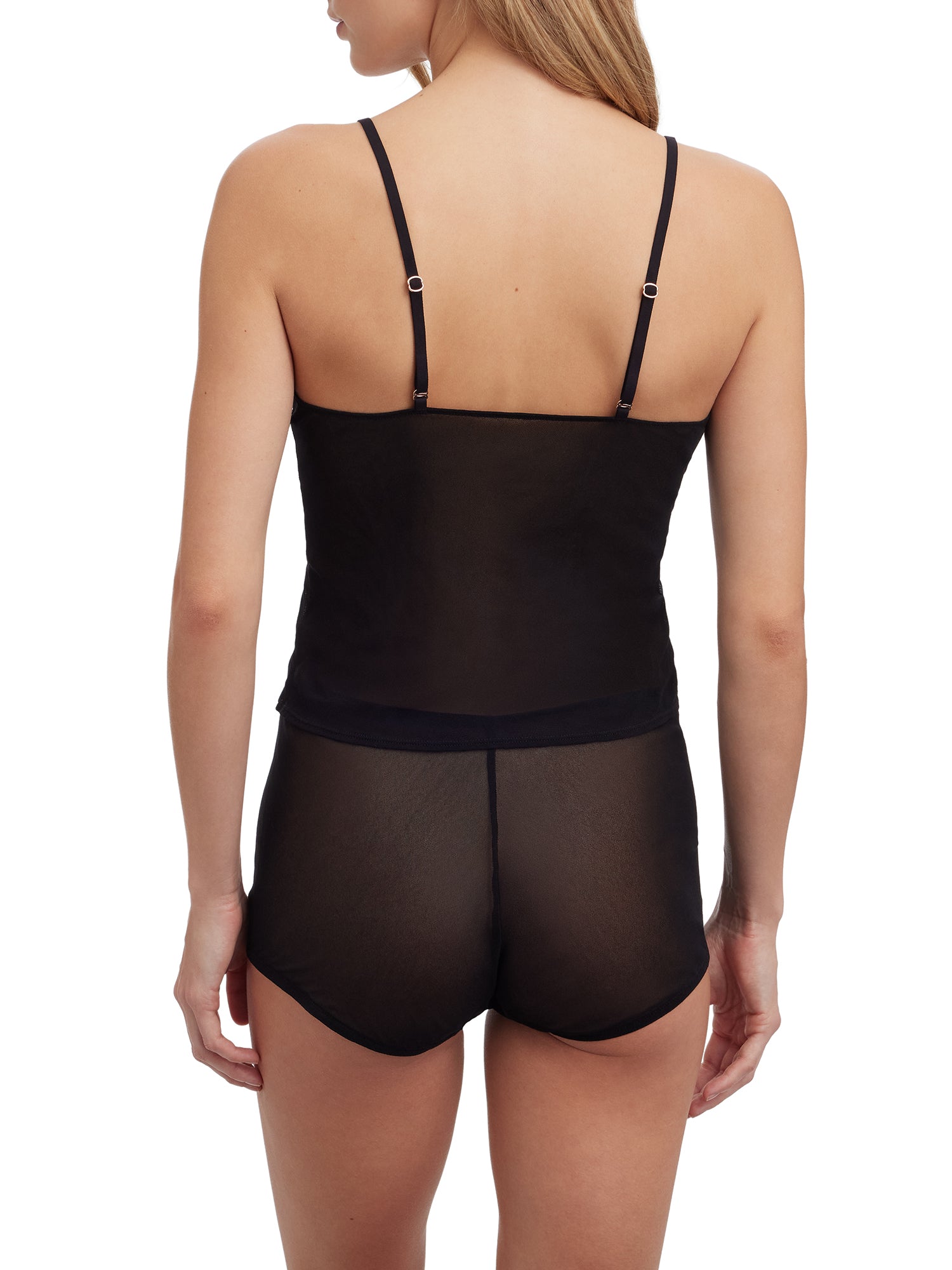  Spellbound short、mySite、sugarbowlscore