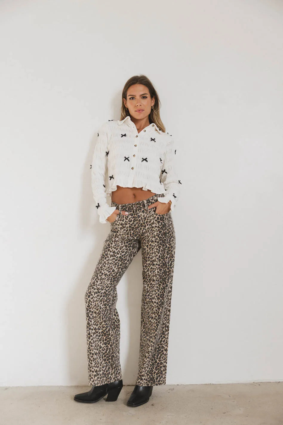 {product_title} - {shop_name}