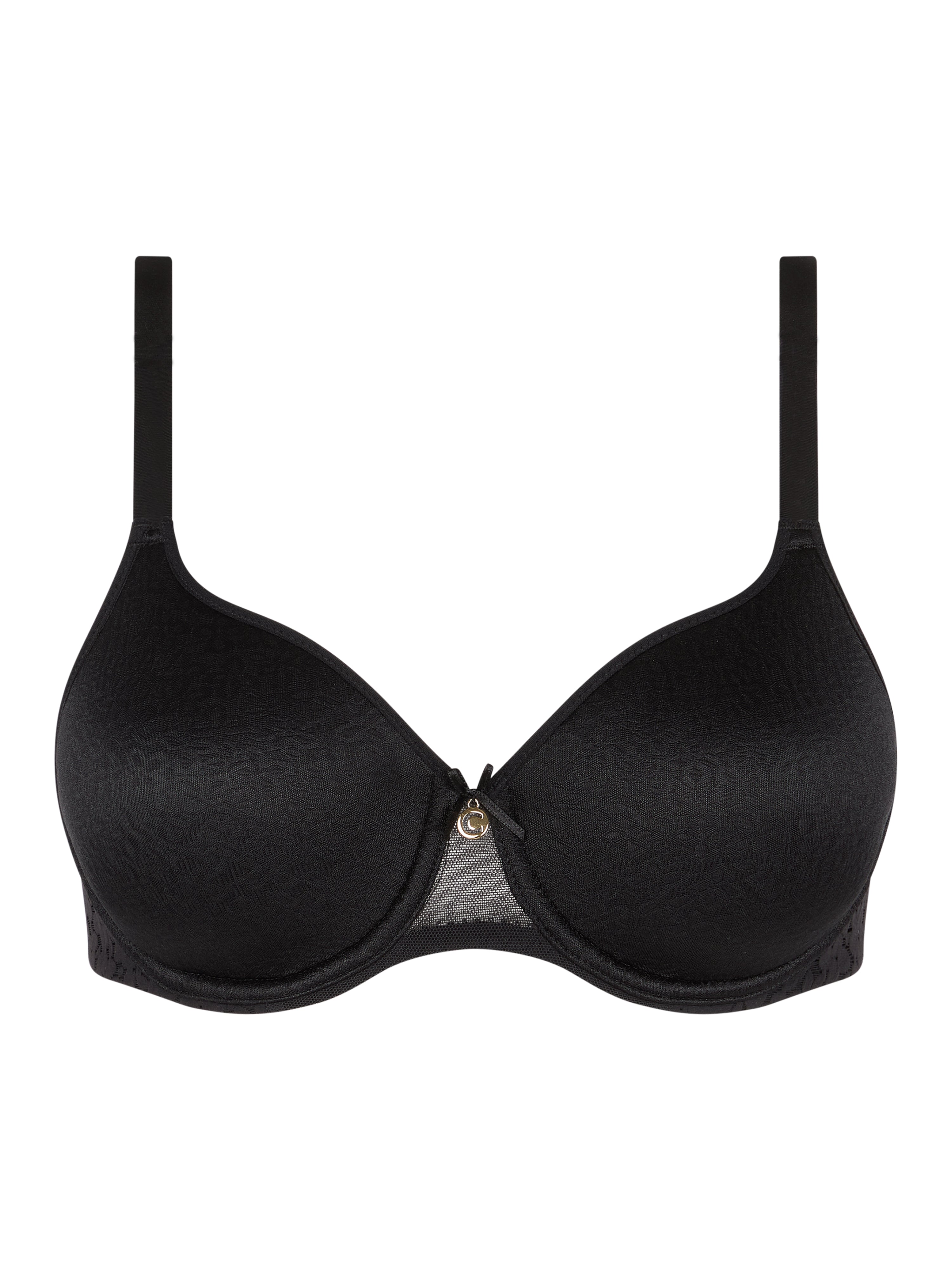  Norah spacer、mySite、sugarbowlscore