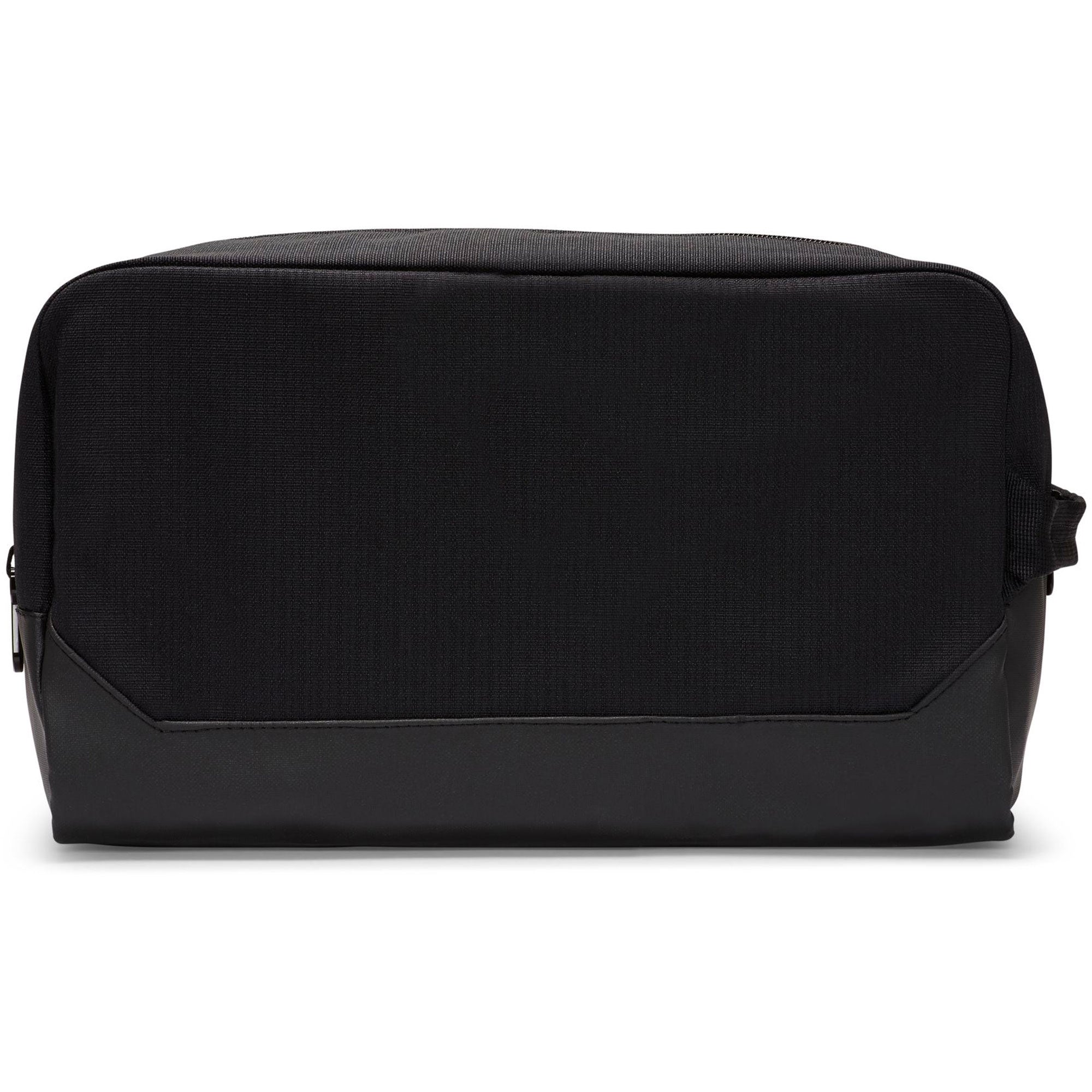 Nike Brasilia 9.5 Shoe Bag Black/White、mySite、noshort