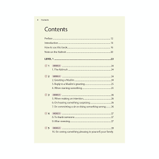 Safar Publications - Textbook 6 - Islamic Studies Series、mySite、topwebapps