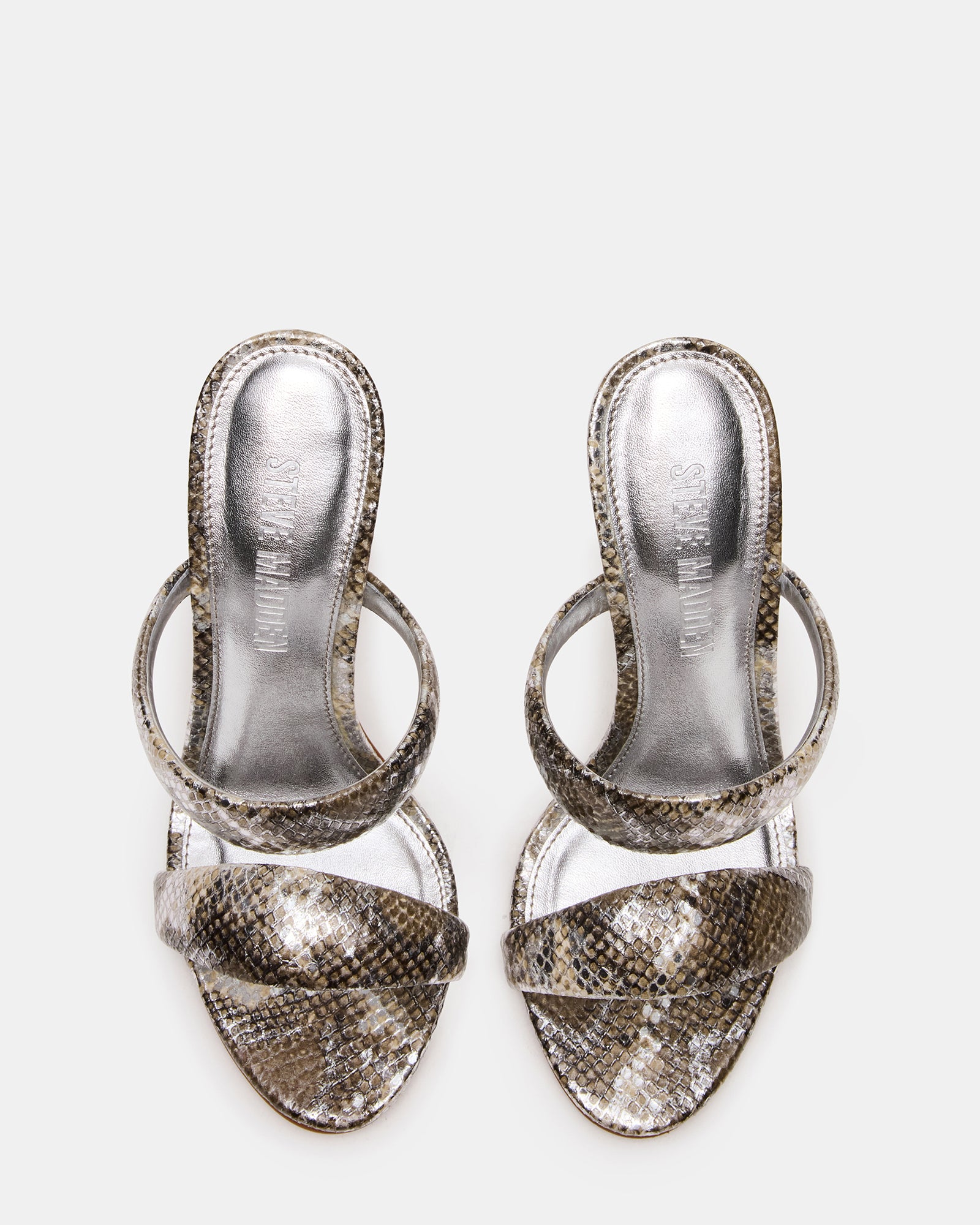 SATURN SNAKE、mySite、gtrtttuynbv