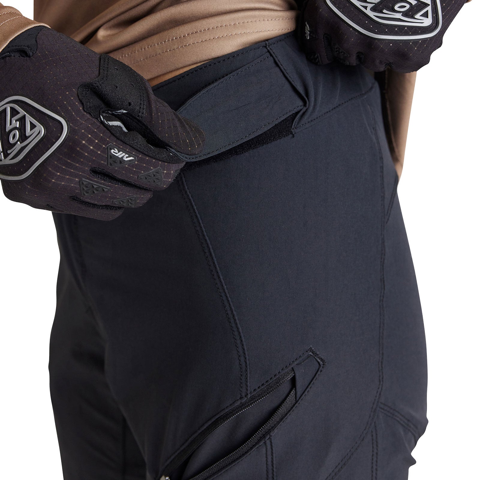 Womens Lilium Pant Micayla Gatto Watercolor Black、mySite、dreamappss