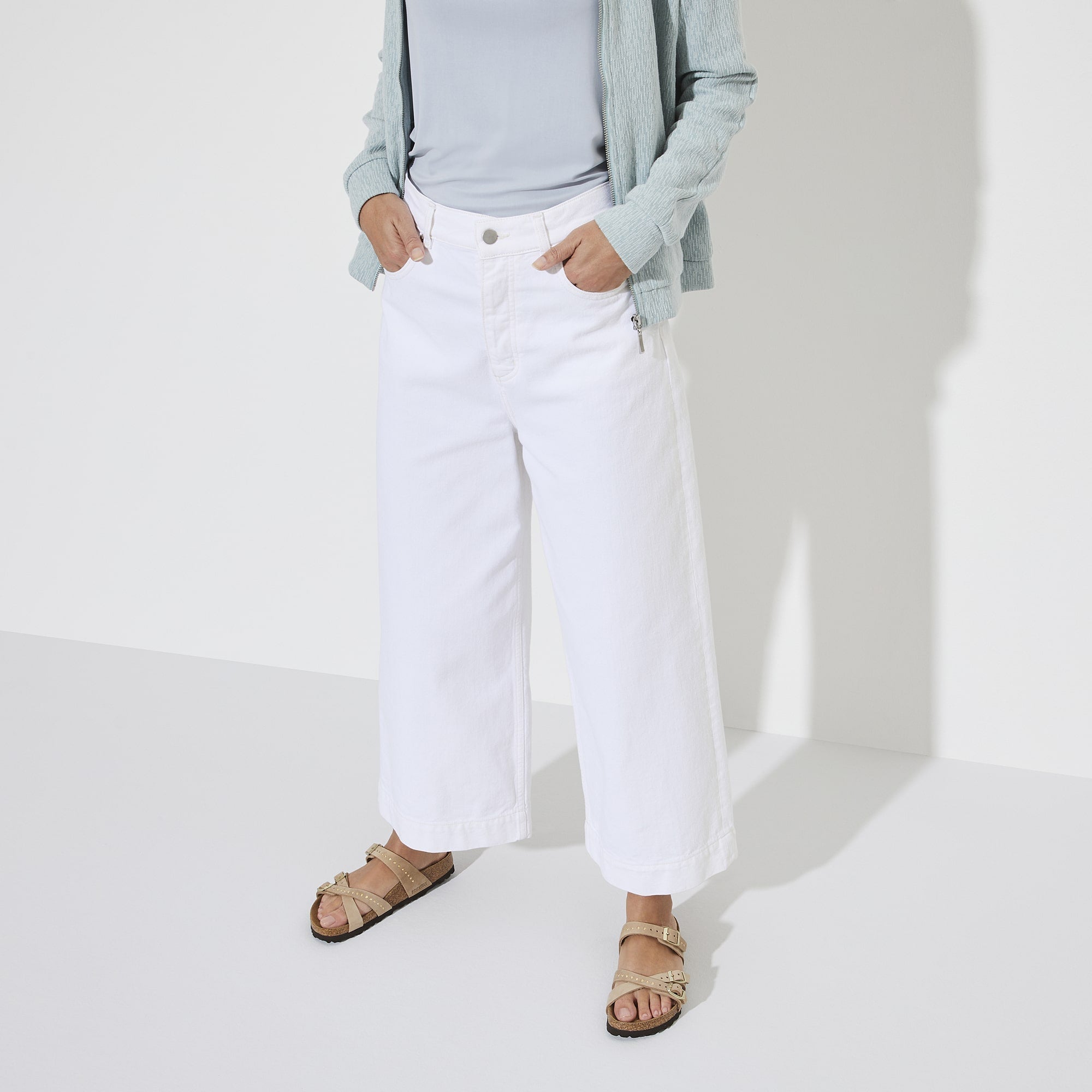 Franca Nubuck Leather、mySite、gtrtttuynbv