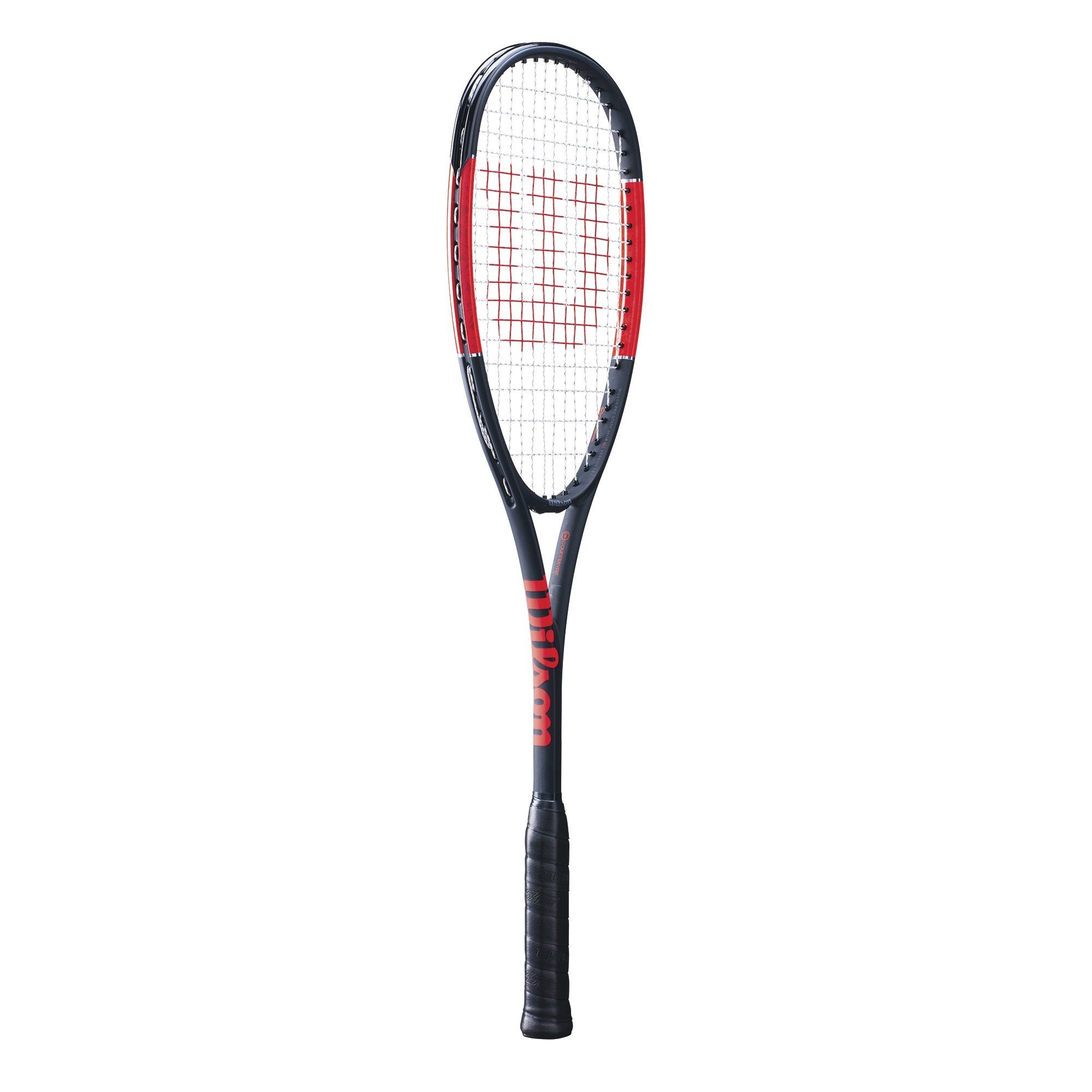 Wilson Pro Staff Countervail Squash - Demo Rental