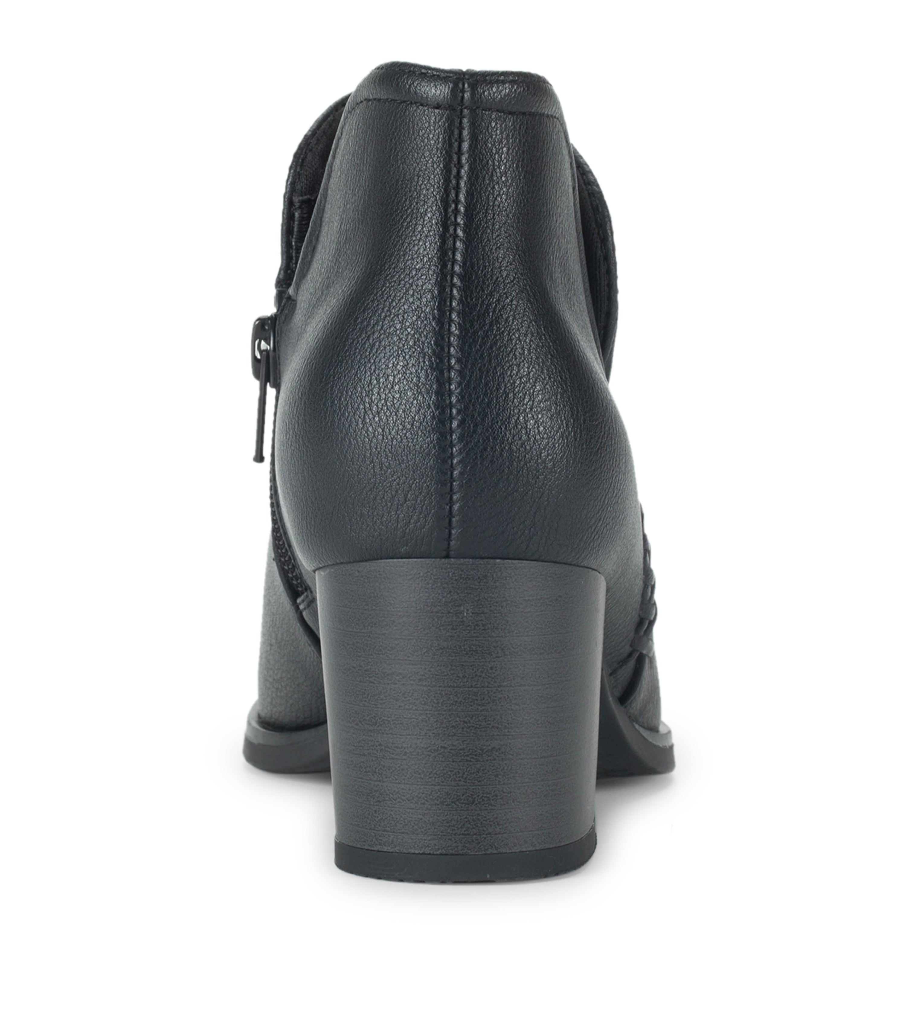  Tristen Ankle Bootie、mySite、preschool7hills