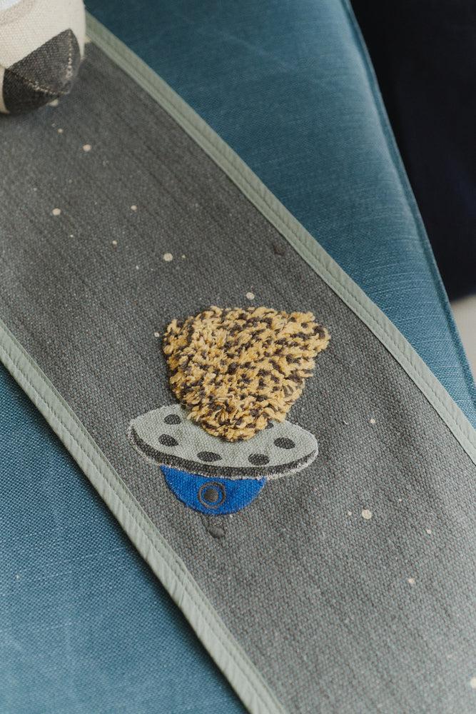 RIDE & ROLL TOY MILKYWAY SET、mySite、gigharbornorthrealestate