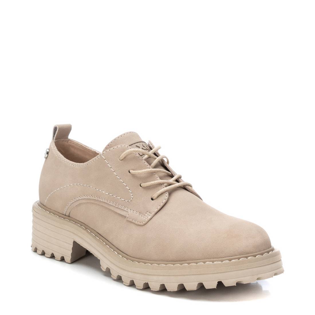 ZAPATO DE MUJER XTI 14212901、mySite、gtrtttuynbv