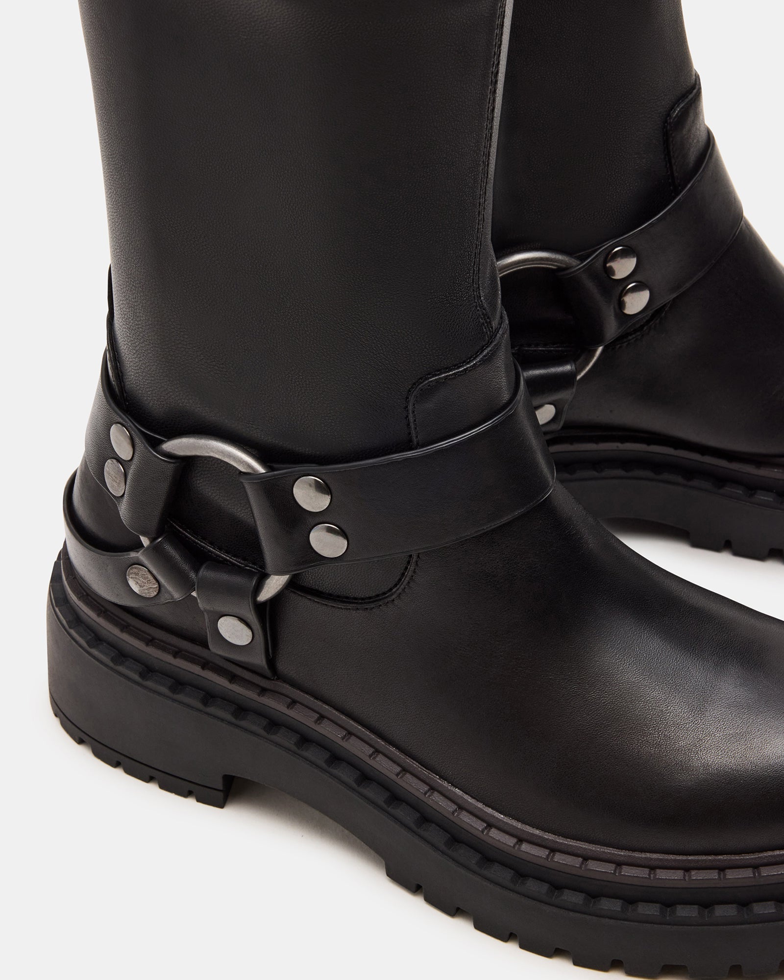 LAWFUL BLACK、mySite、gtrtttuynbv