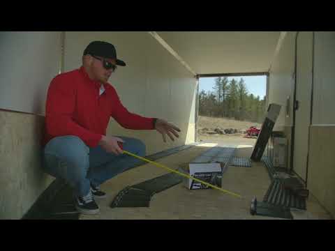 FlexGlides、mySite、dreamappss