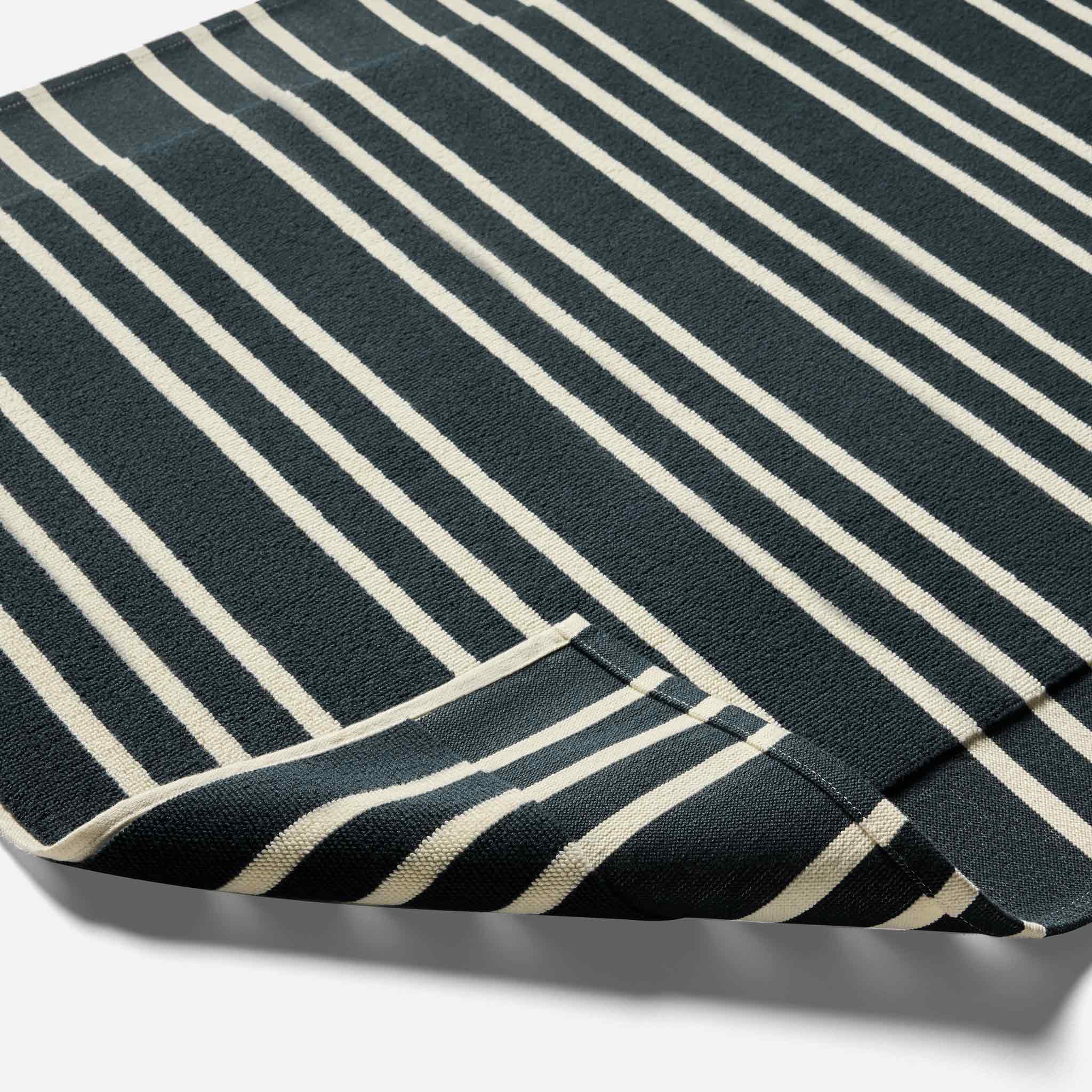  KULE Bath Mat - Last Call、mySite、sugarbowlscore