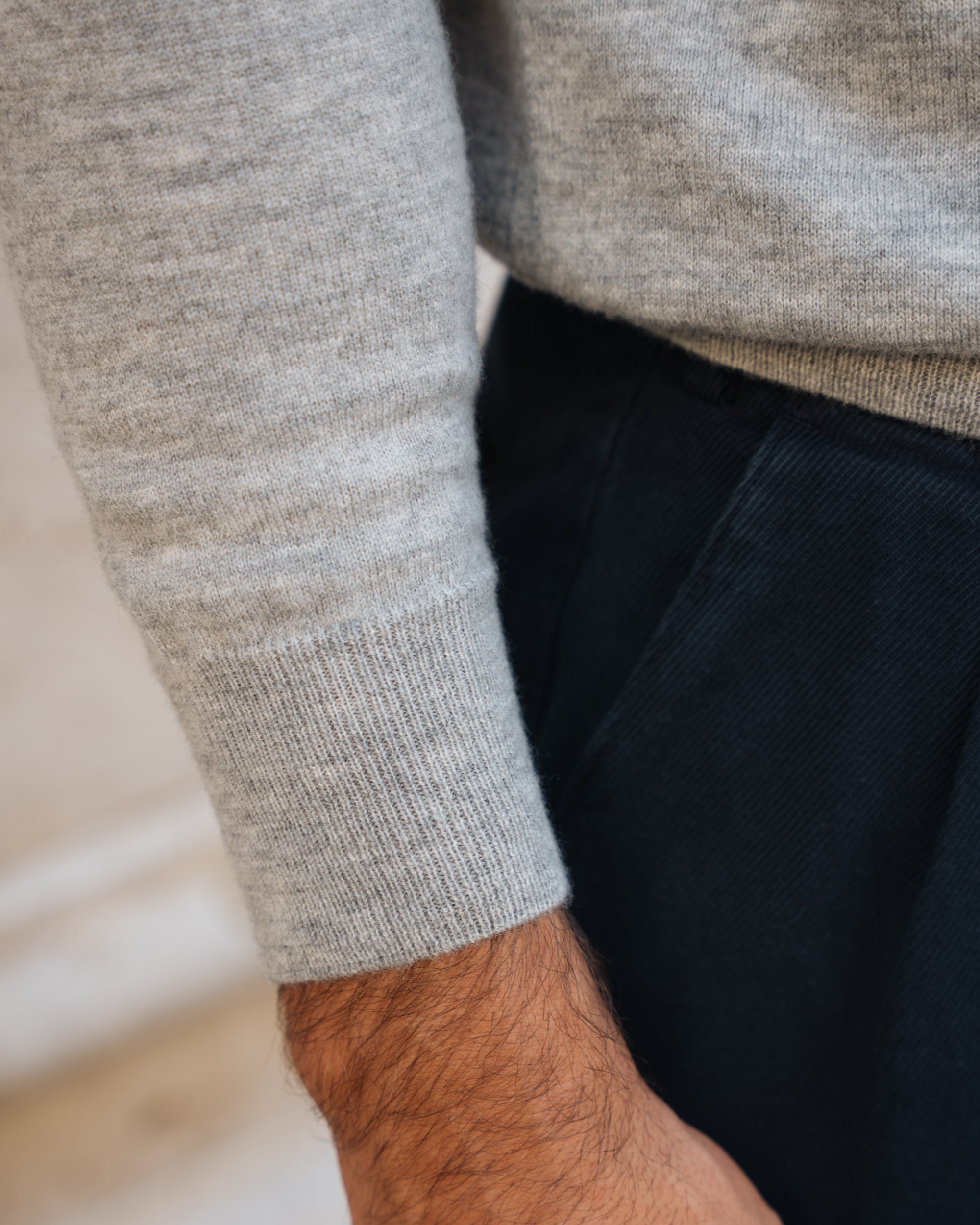  Oria、mySite、merchandisen