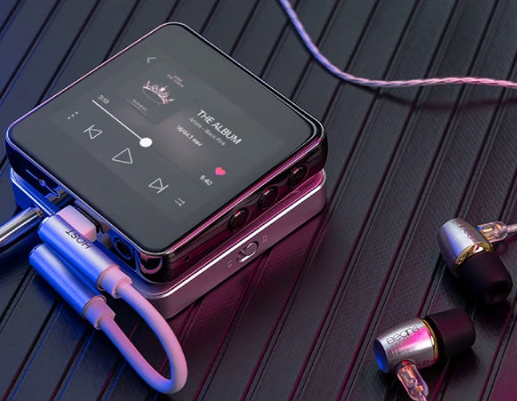 Headphone-Zone-HiBy-FD1
