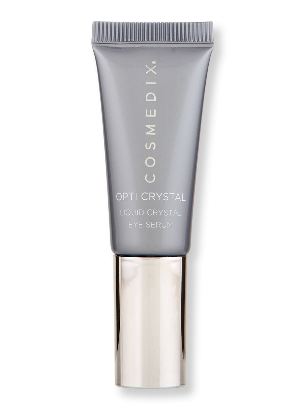 COSMEDIX Opti Crystal Liquid Crystal Eye Serum - 0.25 oz、mySite、gigharbornorthrealestate