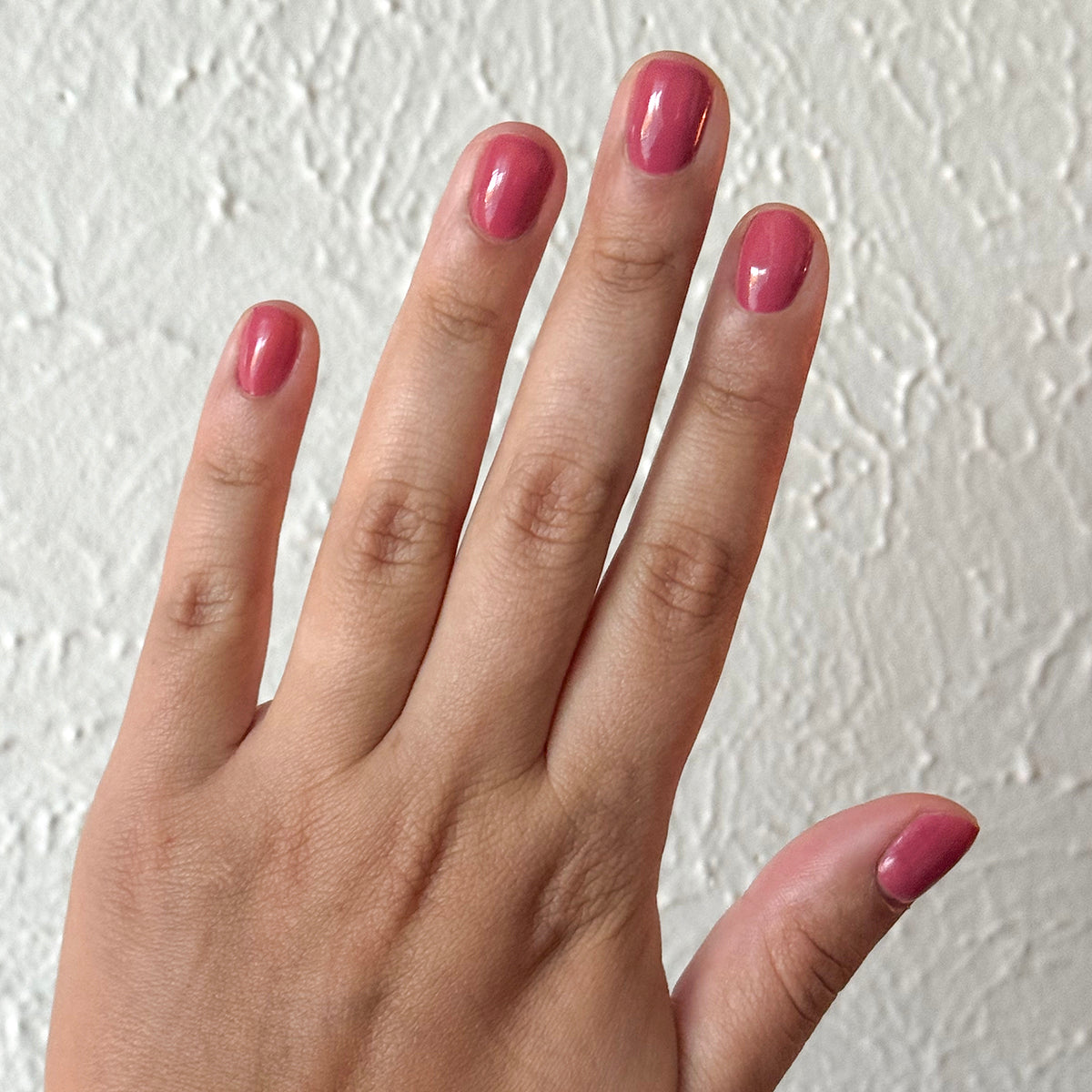 LD - Gel、mySite、solidvoid