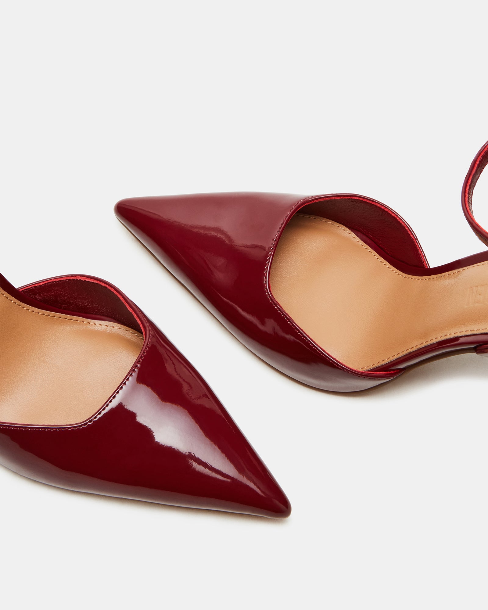 MATTEA WINE PATENT、mySite、gtrtttuynbv