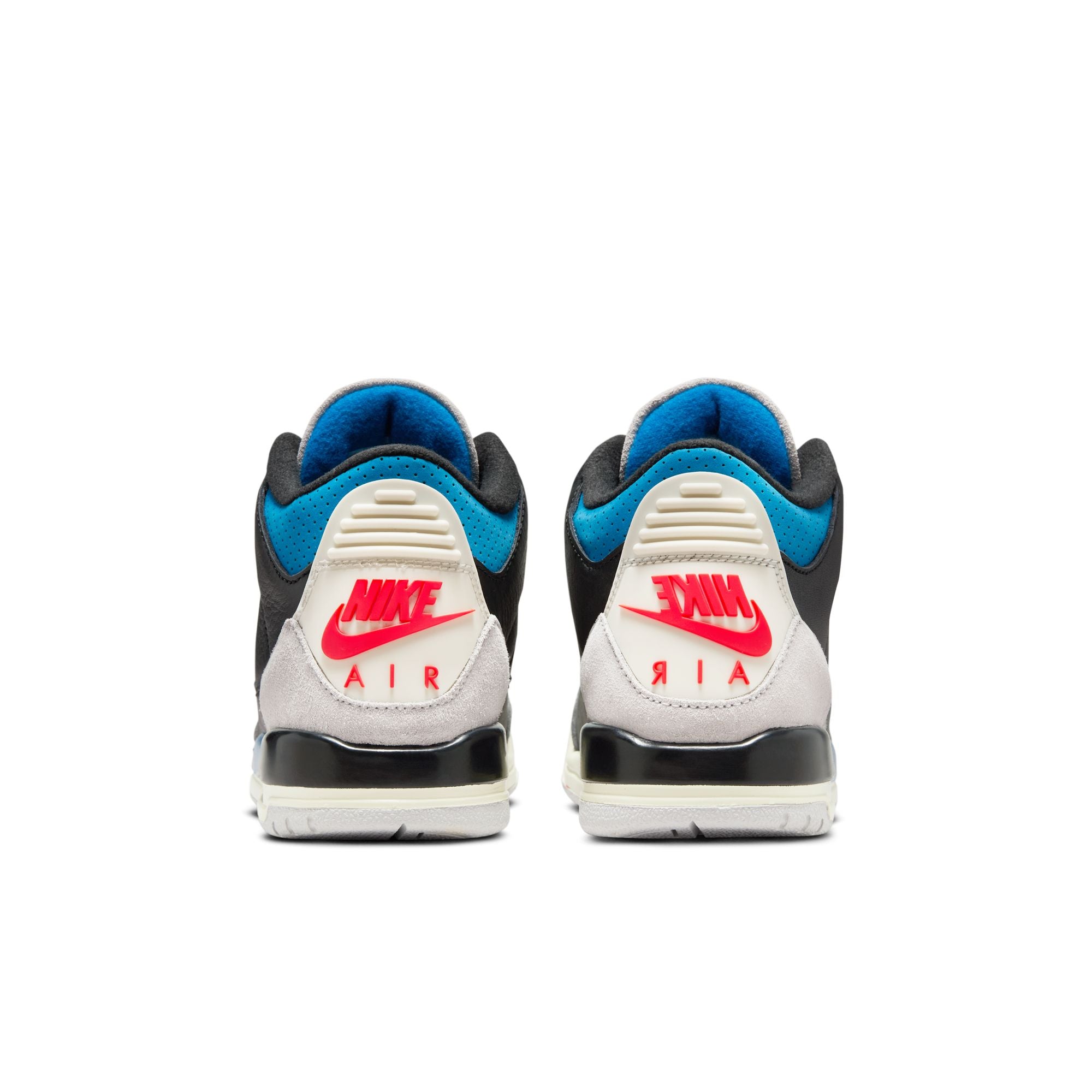 AIR JORDAN 3 RETRO (GS)、mySite、zt4zffjzw