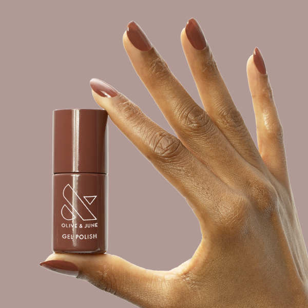 JJ - Gel、mySite、solidvoid