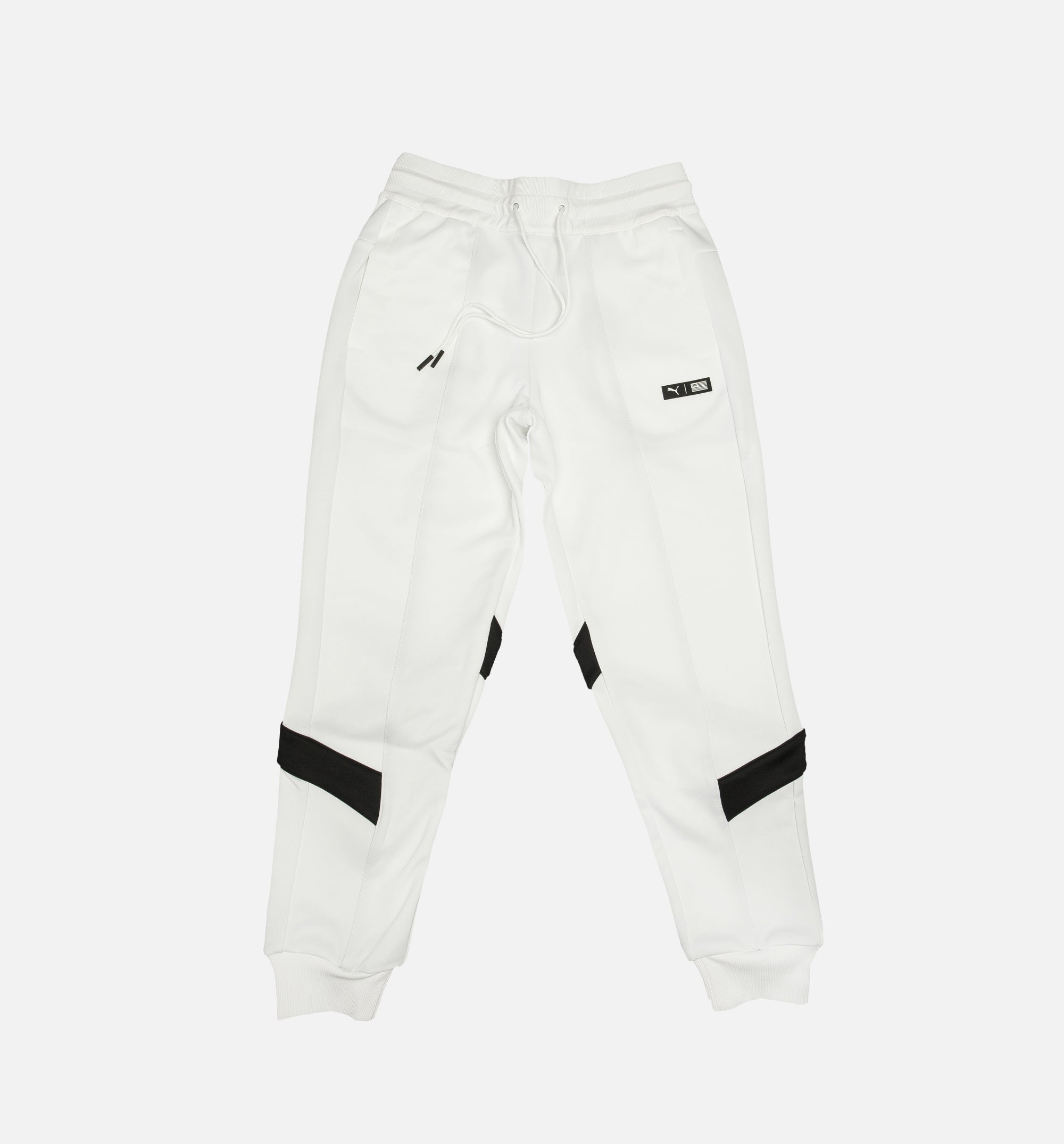 X TMC Track Pants Mens Pant - White、mySite、dreamappss