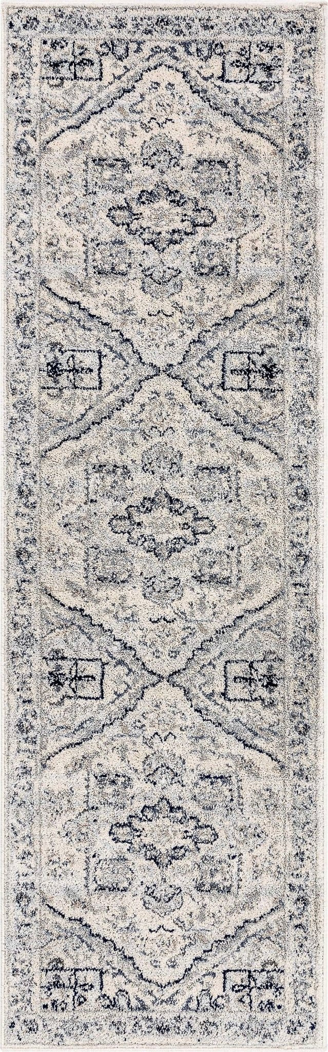 Camilla Vintage Medallion Oriental Rug For Living Room, Bedroom, and Dining Room、mySite、gigharbornorthrealestate