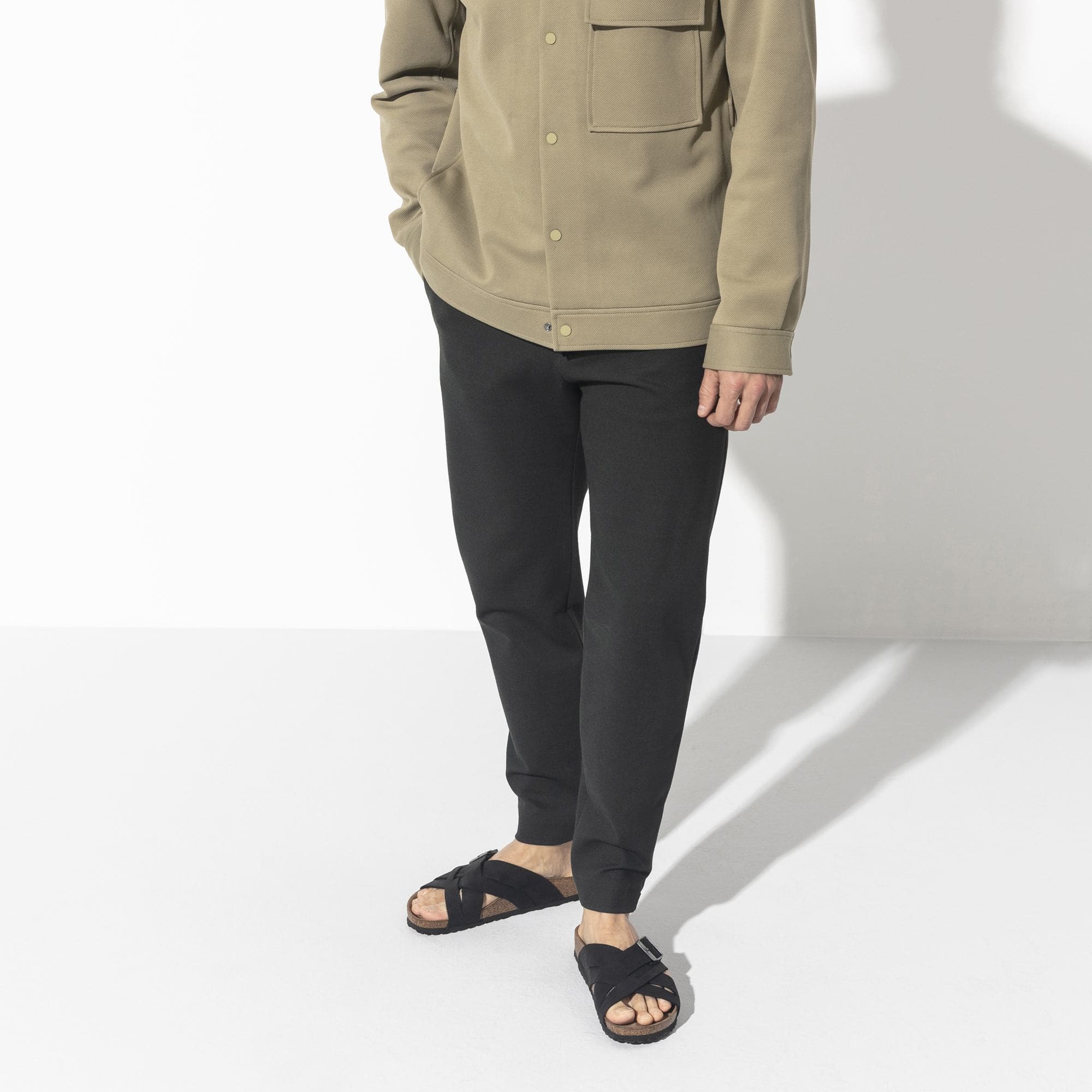 Lugano Oiled Leather、mySite、gtrtttuynbv