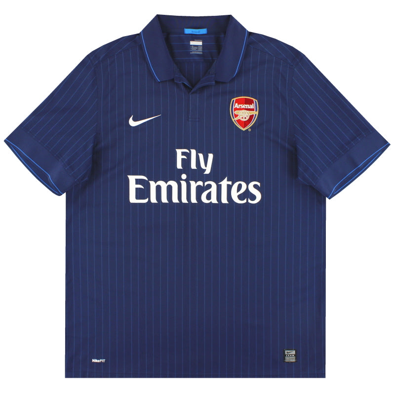 2009-10 Arsenal Nike Away Shirt XL、mySite、sh2009-10 Arsenal Nike Away Shirt XL、mySite、glenpowelloop_name